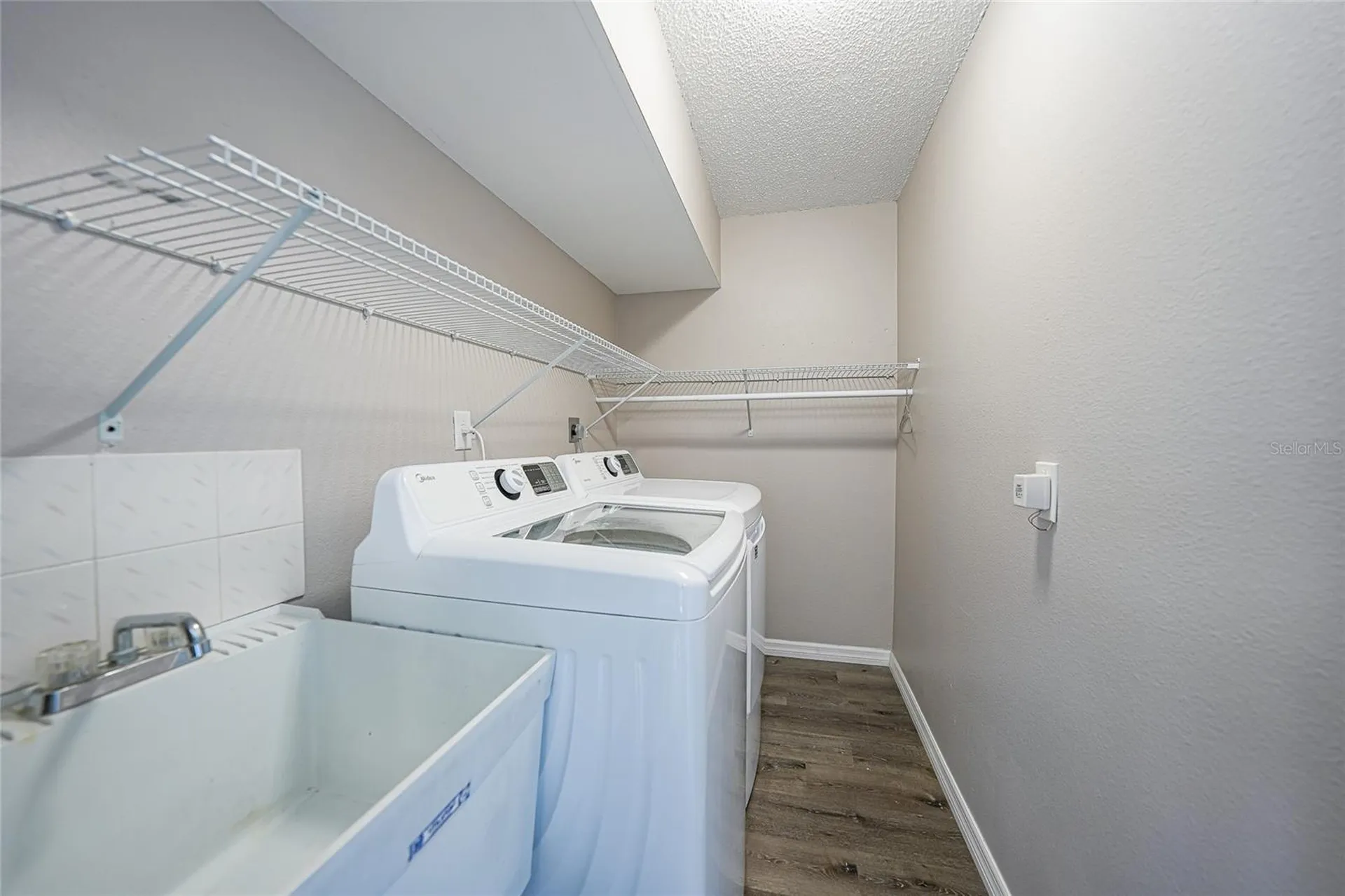 7855 W Price Boulevard North Port FL 34291