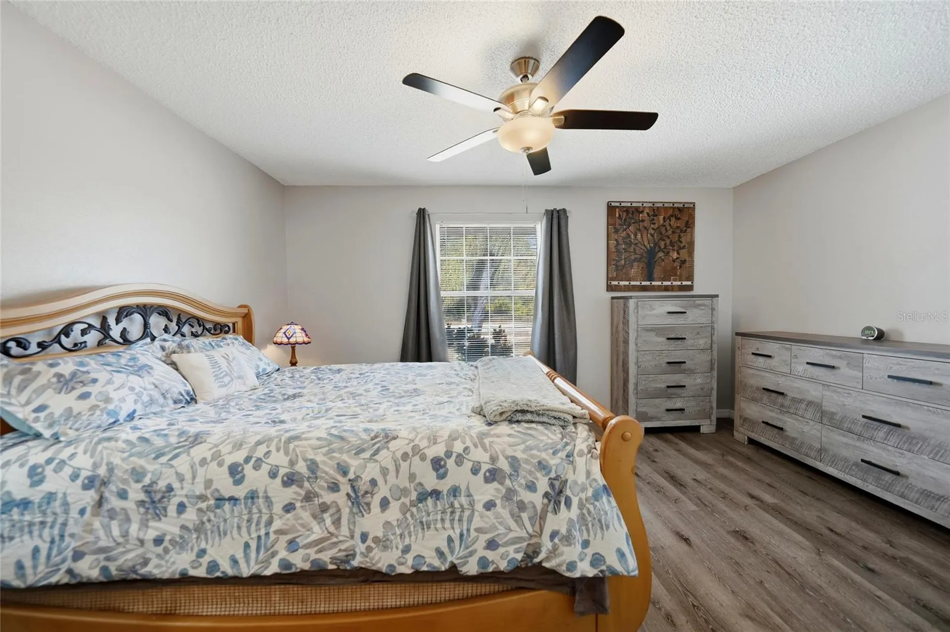 7855 W Price Boulevard North Port FL 34291