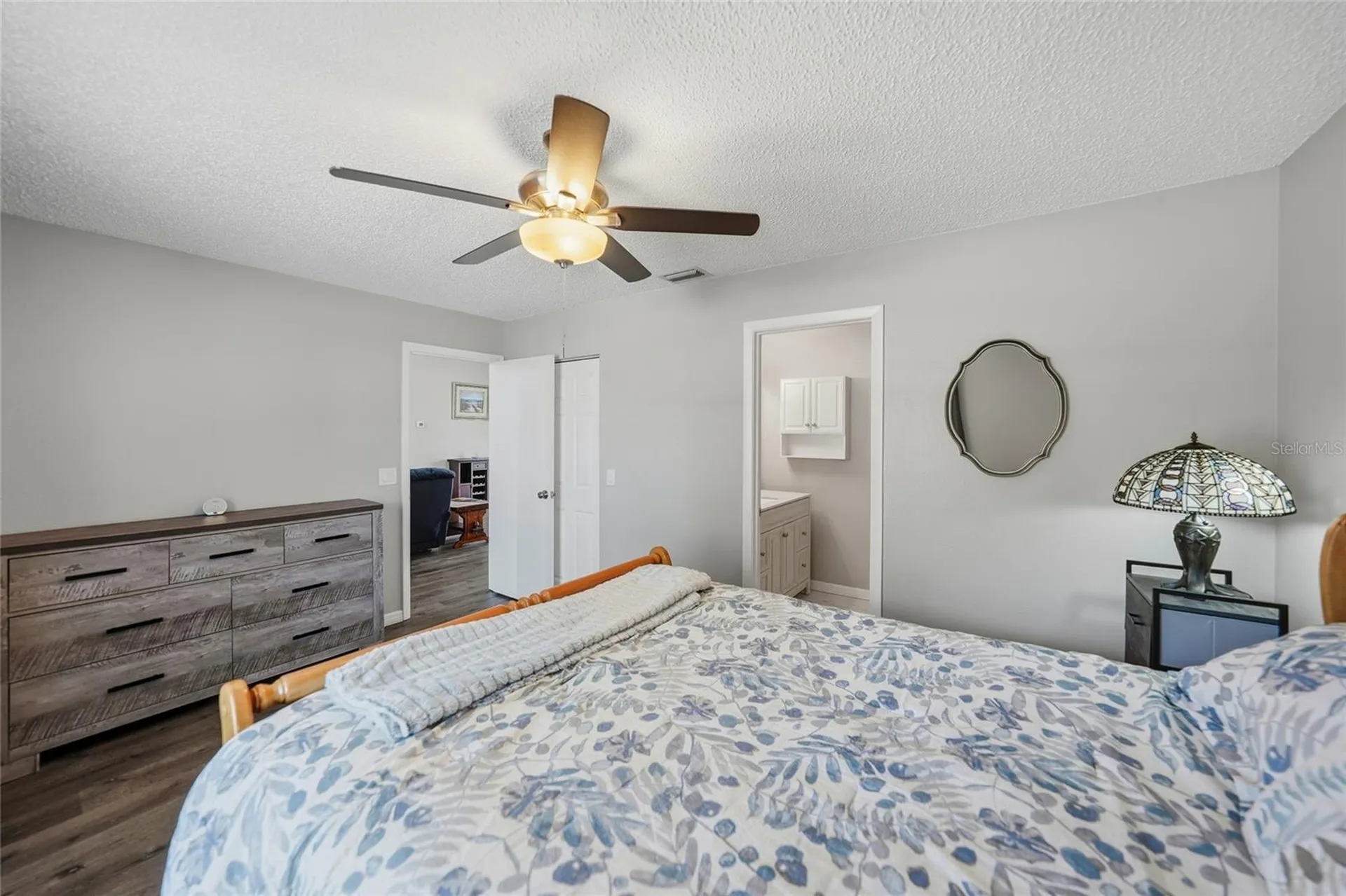 7855 W Price Boulevard North Port FL 34291