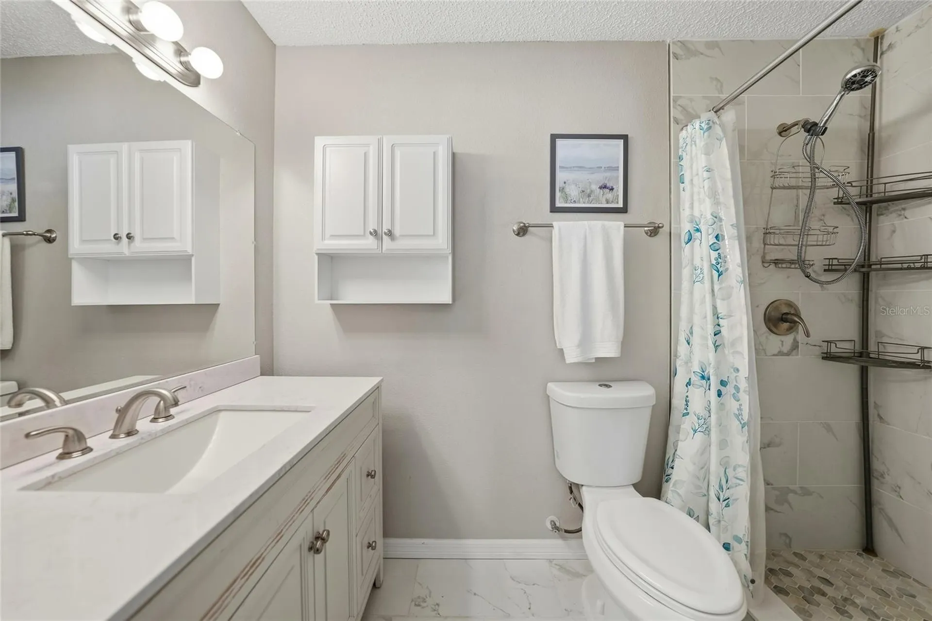 7855 W Price Boulevard North Port FL 34291