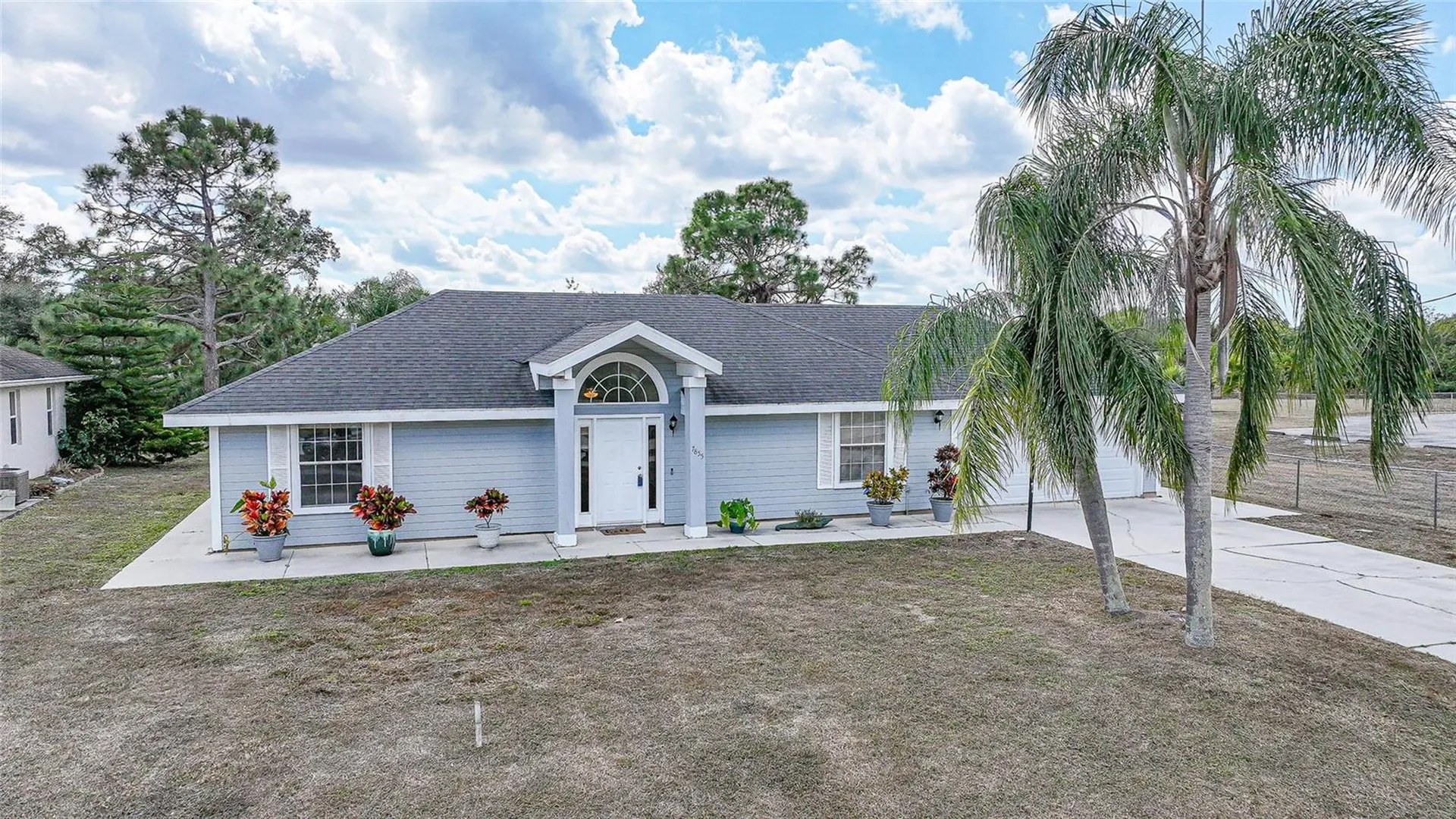 7855 W Price Boulevard North Port FL 34291