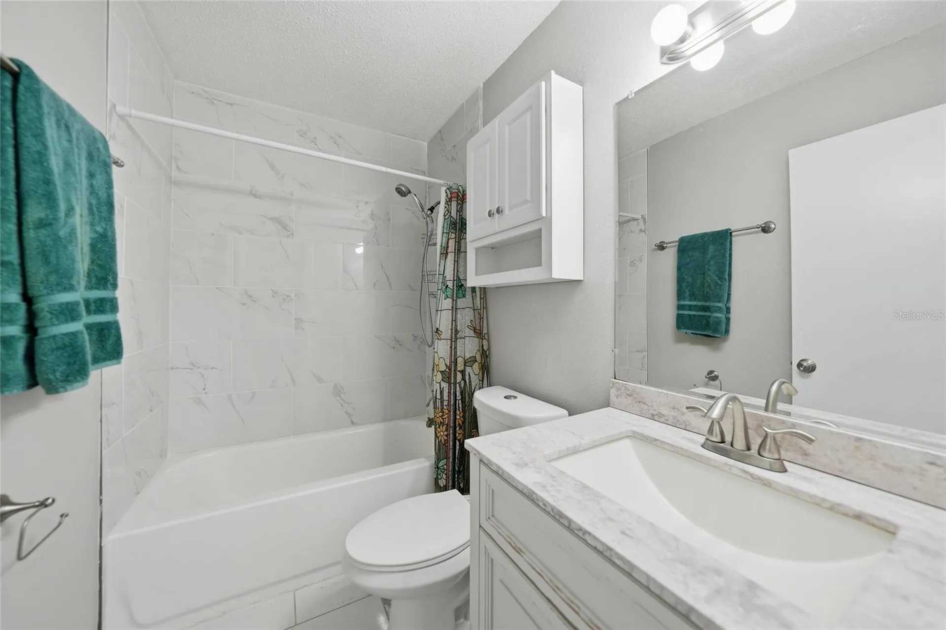 7855 W Price Boulevard North Port FL 34291