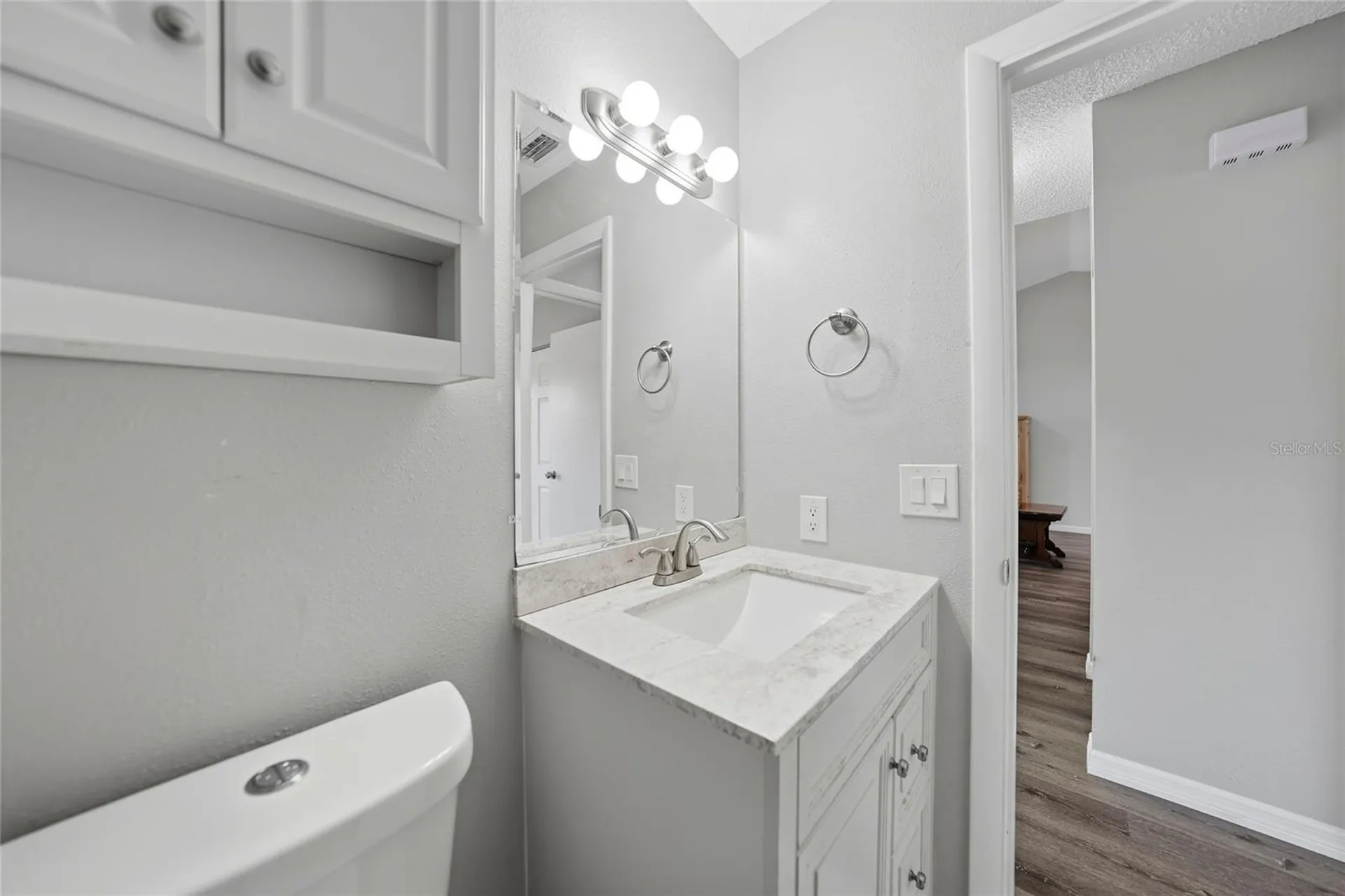 7855 W Price Boulevard North Port FL 34291