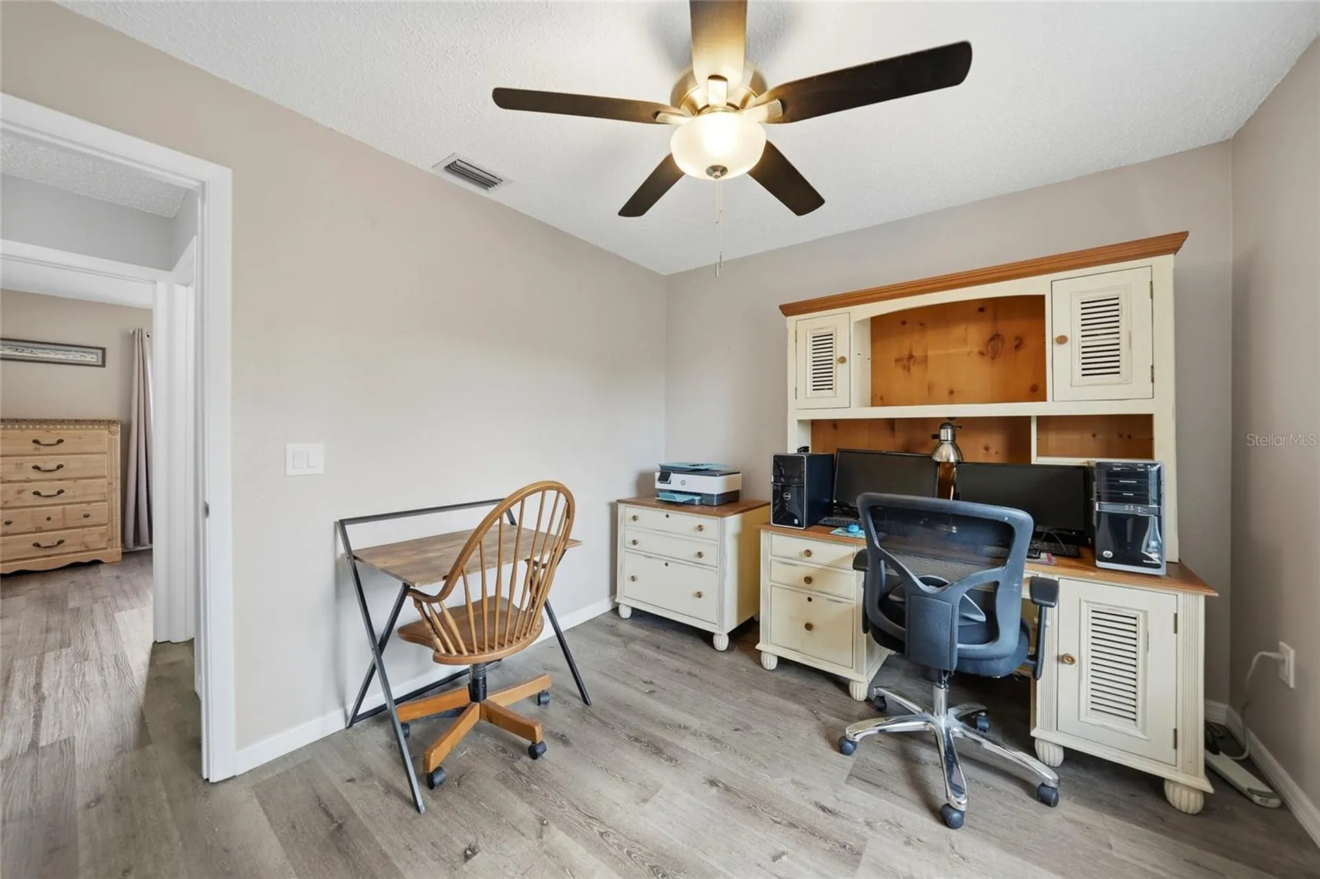 7855 W Price Boulevard North Port FL 34291