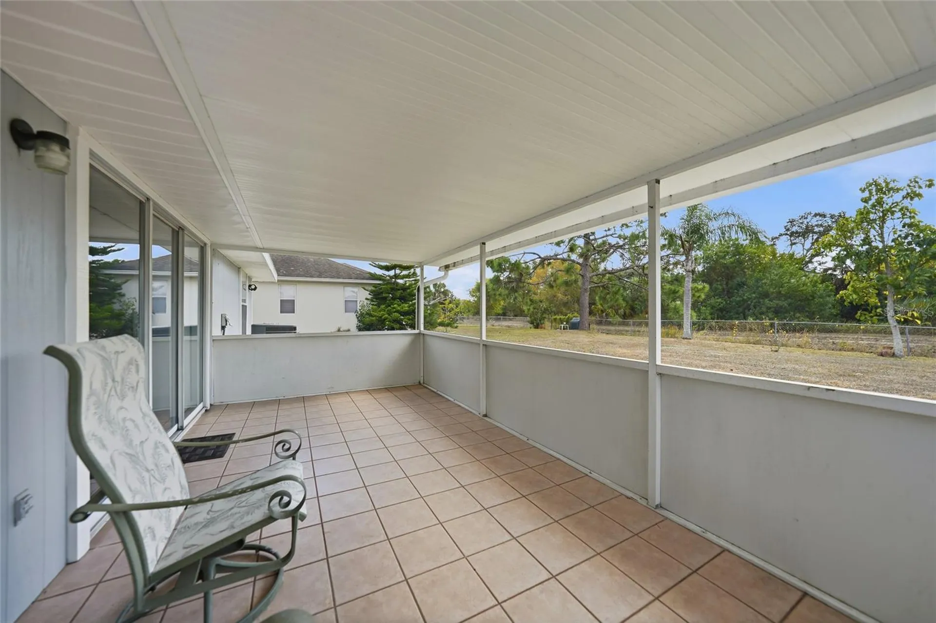 7855 W Price Boulevard North Port FL 34291