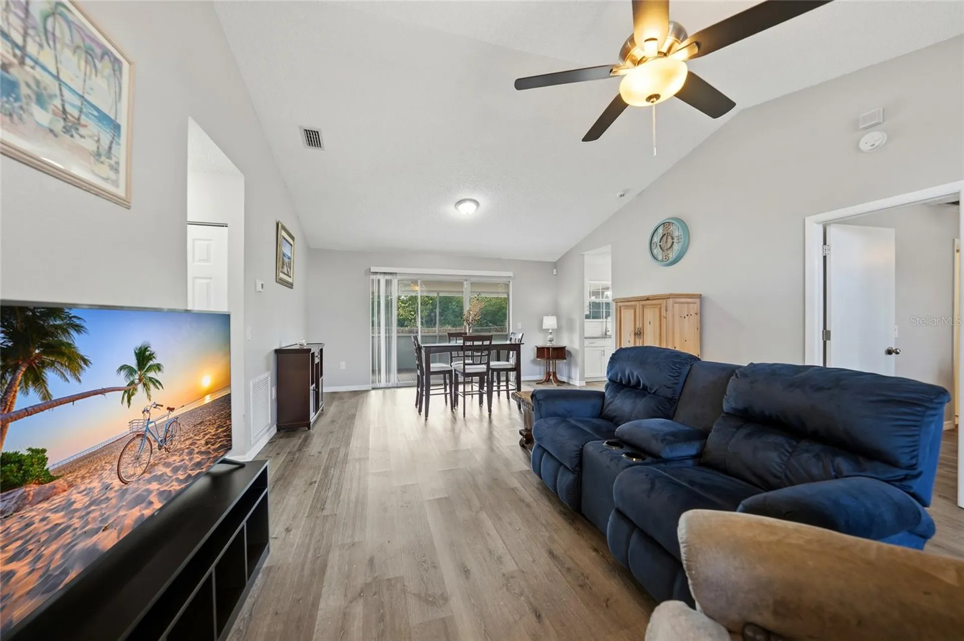 7855 W Price Boulevard North Port FL 34291