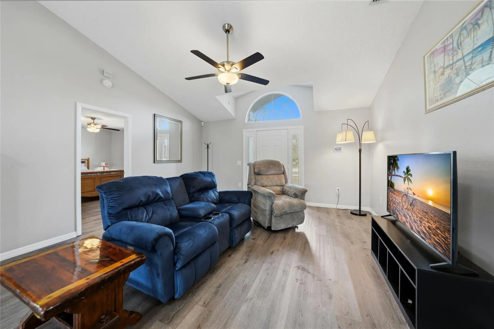 7855 W Price Boulevard North Port FL 34291