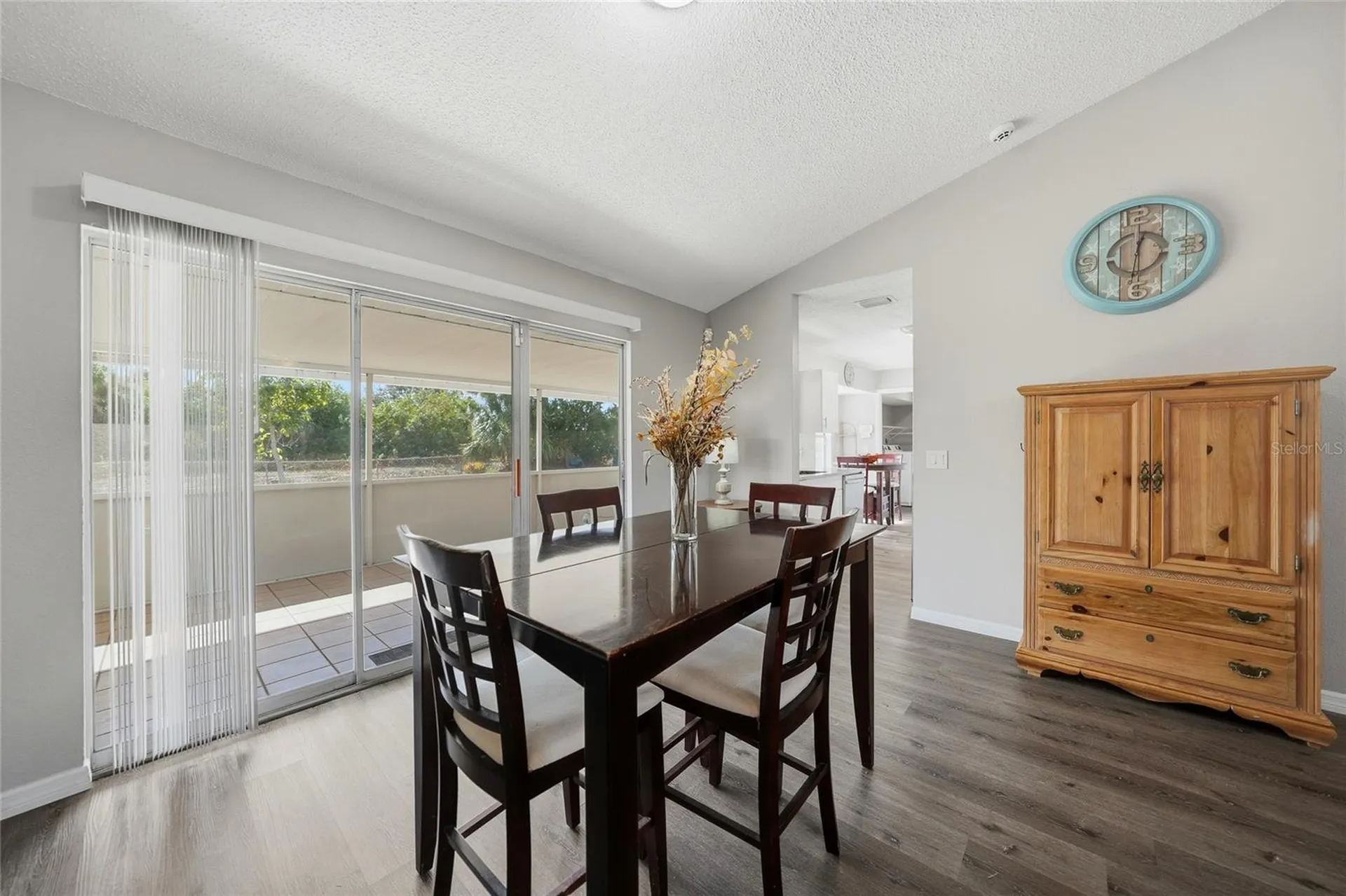 7855 W Price Boulevard North Port FL 34291