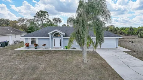 7855 W Price Boulevard North Port FL 34291