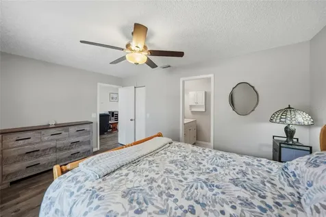 7855 W Price Boulevard North Port FL 34291