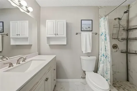 7855 W Price Boulevard North Port FL 34291