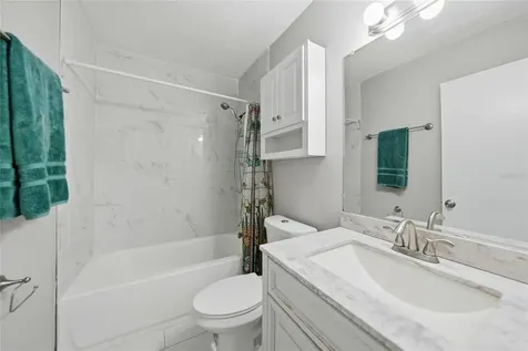 7855 W Price Boulevard North Port FL 34291