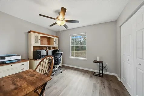 7855 W Price Boulevard North Port FL 34291