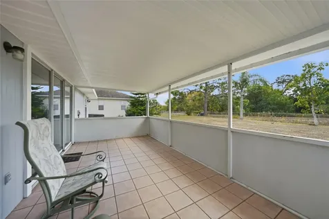 7855 W Price Boulevard North Port FL 34291