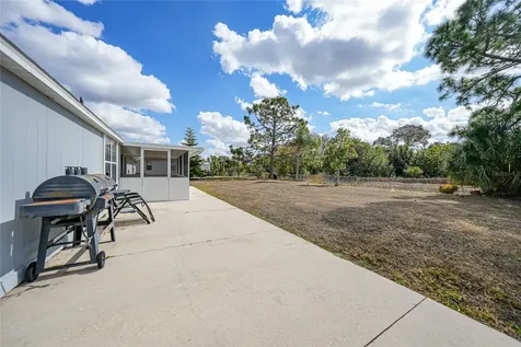 7855 W Price Boulevard North Port FL 34291