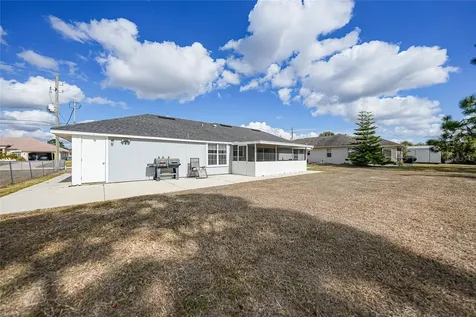7855 W Price Boulevard North Port FL 34291