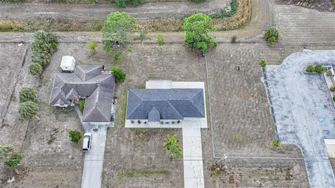 7855 W Price Boulevard North Port FL 34291