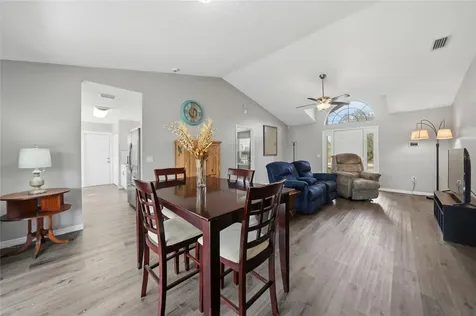 7855 W Price Boulevard North Port FL 34291