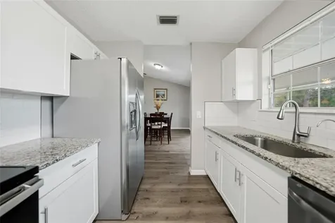 7855 W Price Boulevard North Port FL 34291