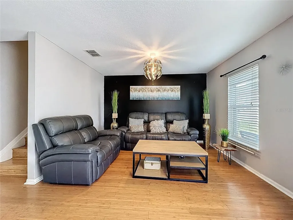 243 Ashford Drive Davenport FL 33837