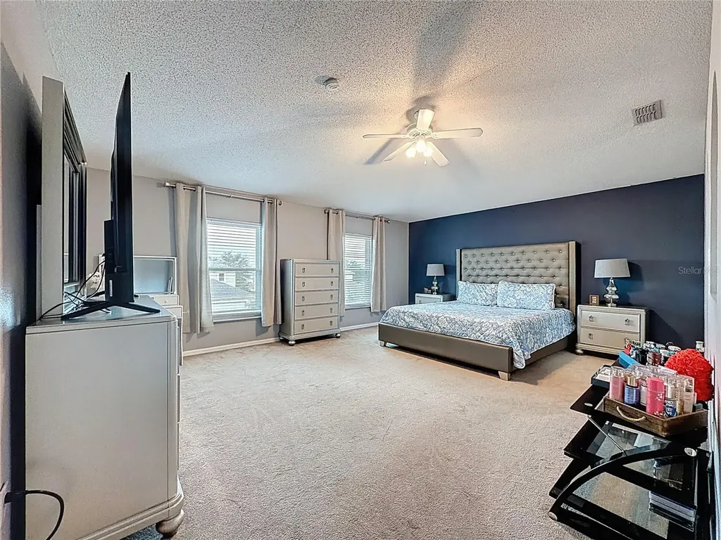 243 Ashford Drive Davenport FL 33837