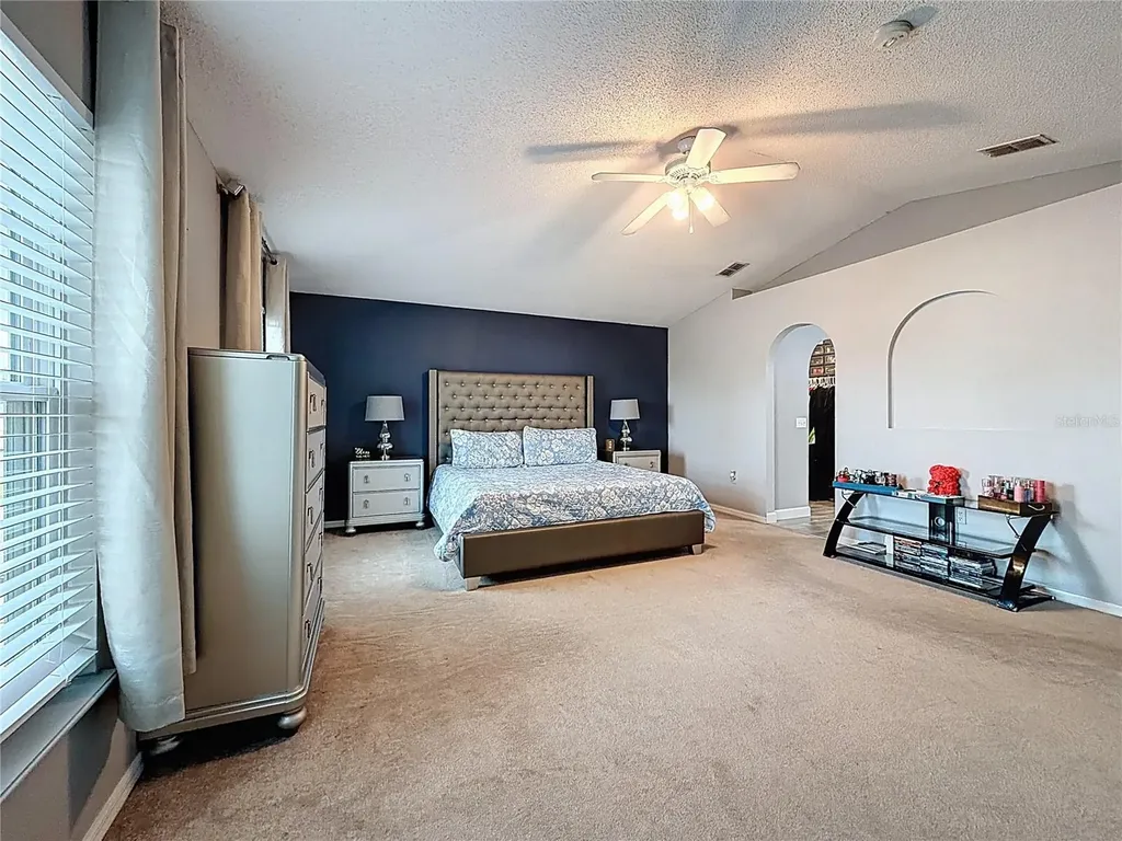 243 Ashford Drive Davenport FL 33837