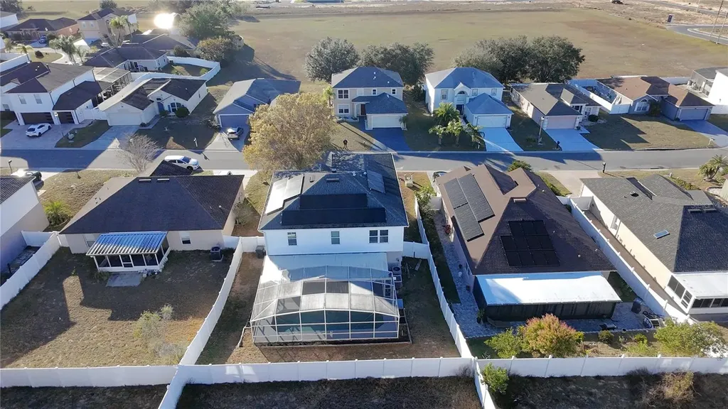 243 Ashford Drive Davenport FL 33837