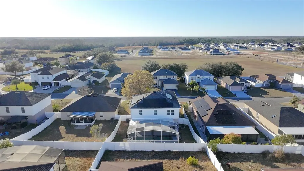 243 Ashford Drive Davenport FL 33837