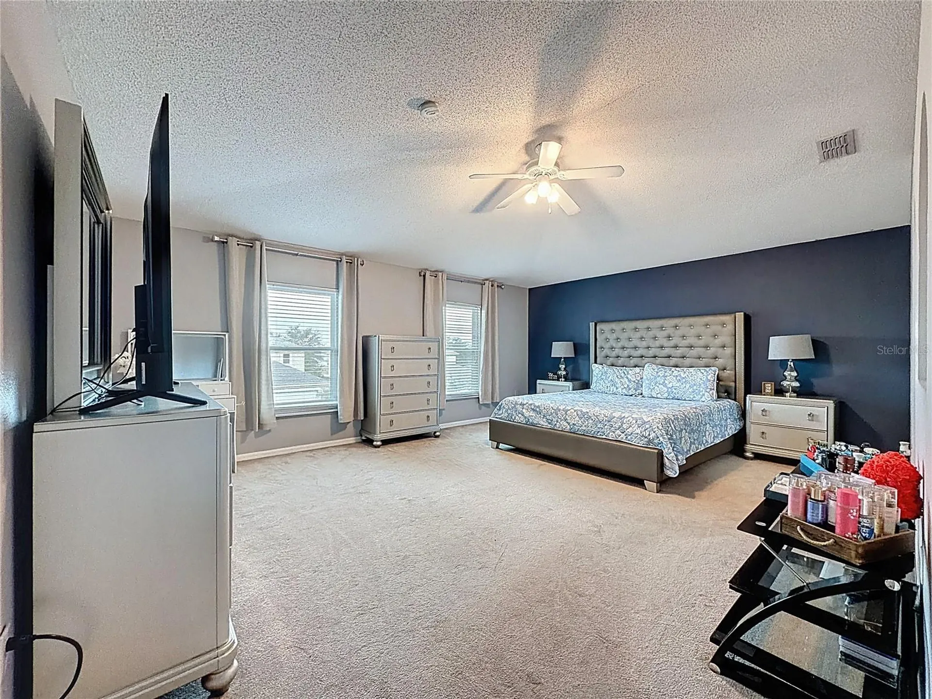 243 Ashford Drive Davenport FL 33837