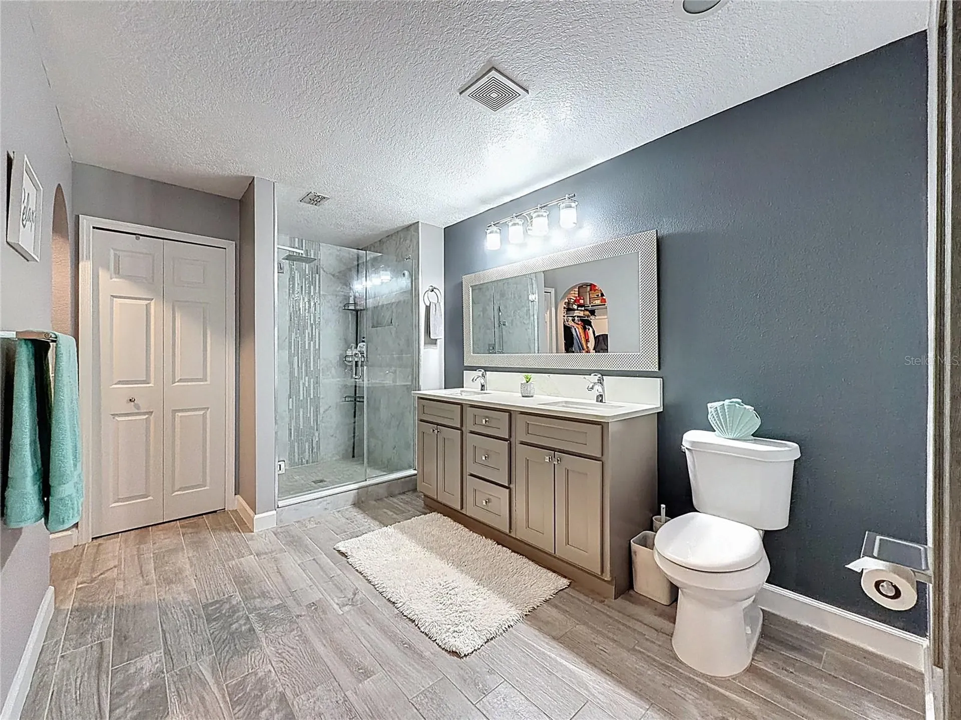 243 Ashford Drive Davenport FL 33837