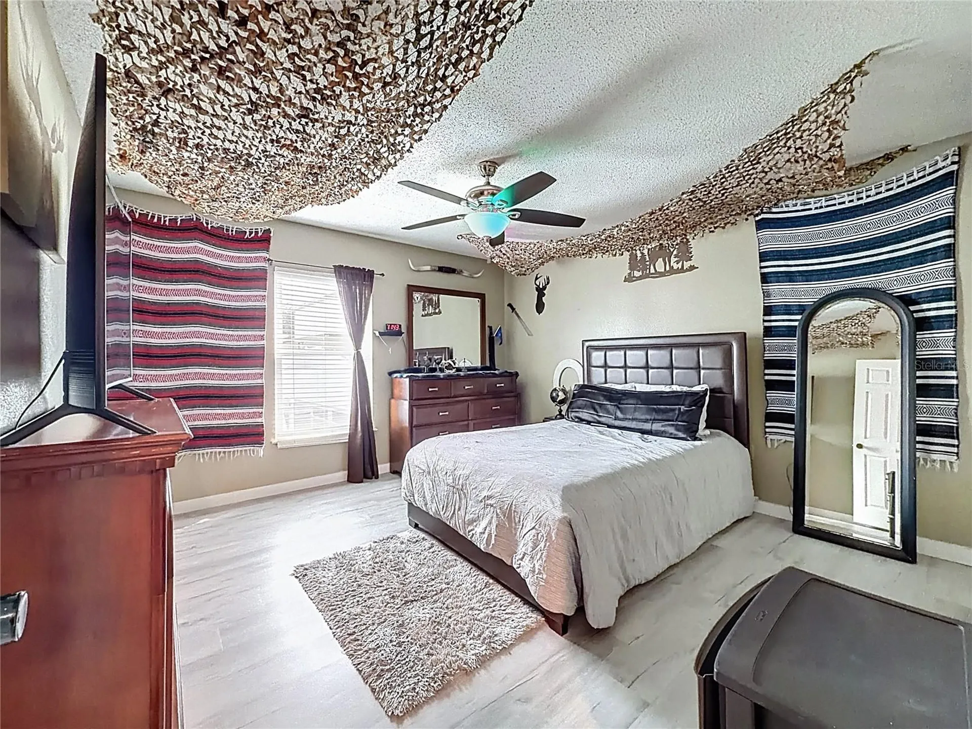 243 Ashford Drive Davenport FL 33837
