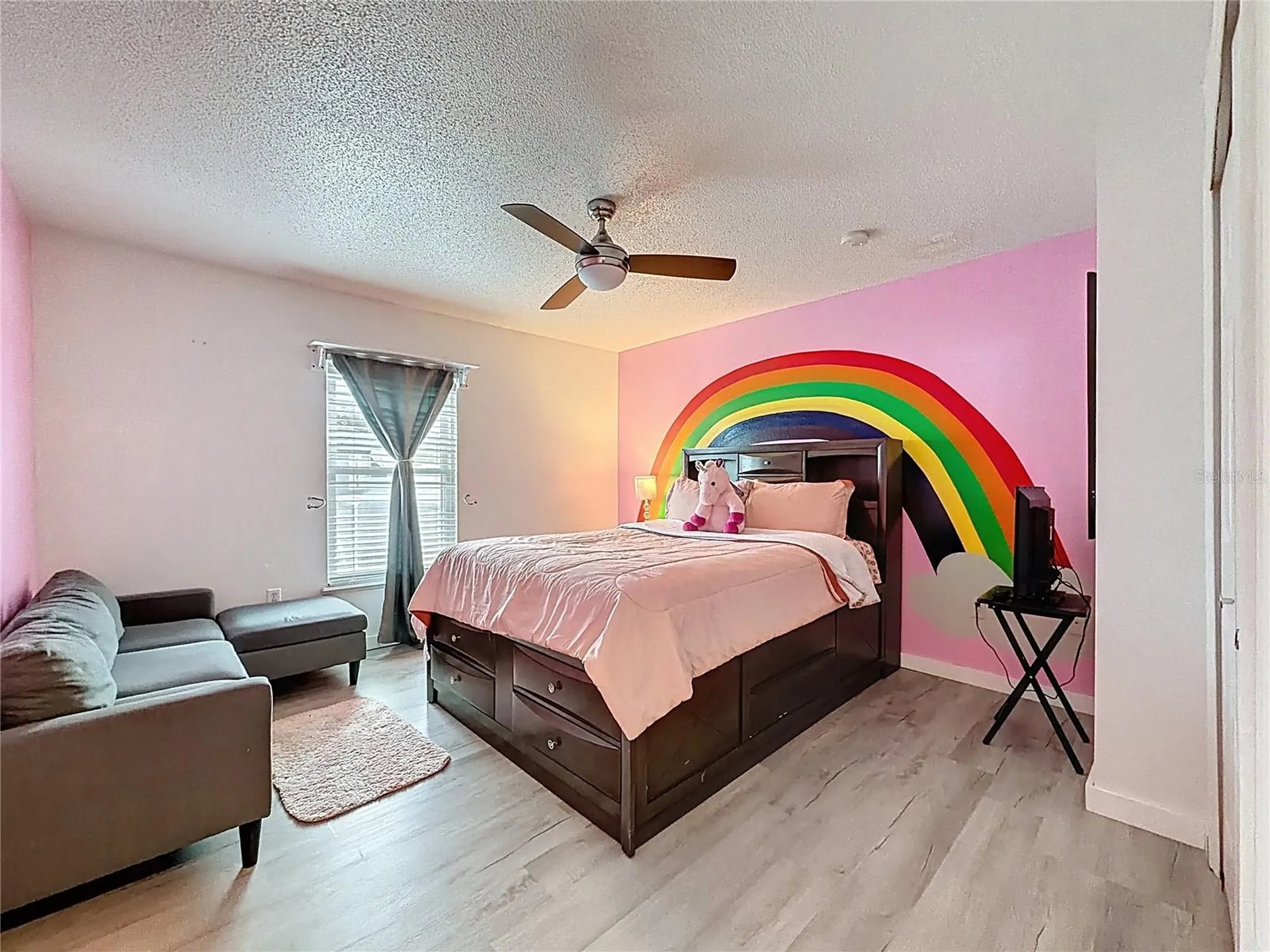243 Ashford Drive Davenport FL 33837