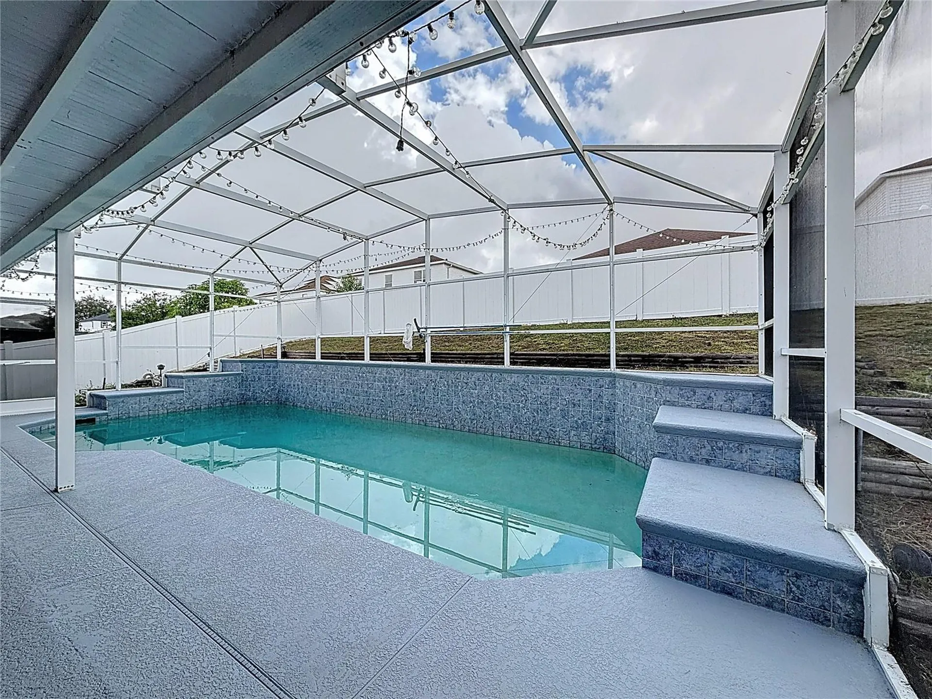243 Ashford Drive Davenport FL 33837