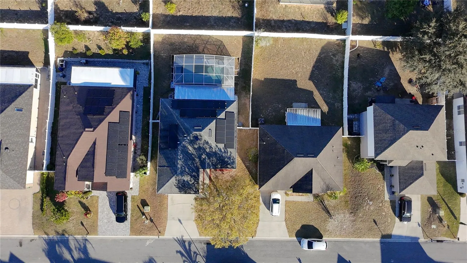 243 Ashford Drive Davenport FL 33837