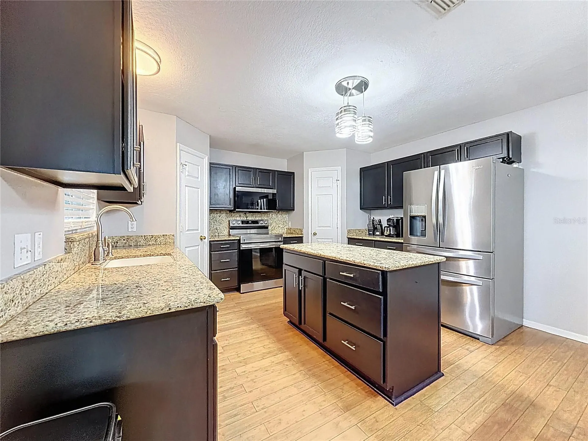 243 Ashford Drive Davenport FL 33837