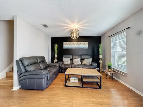 243 Ashford Drive Davenport FL 33837