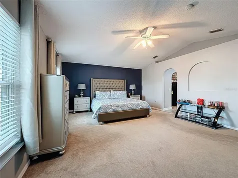 243 Ashford Drive Davenport FL 33837