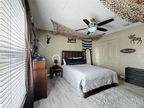 243 Ashford Drive Davenport FL 33837