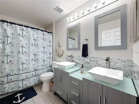 243 Ashford Drive Davenport FL 33837
