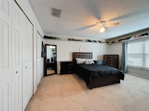 243 Ashford Drive Davenport FL 33837