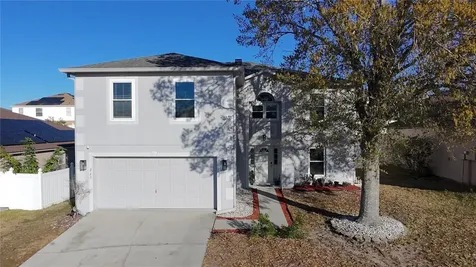 243 Ashford Drive Davenport FL 33837