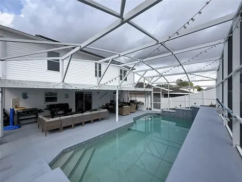 243 Ashford Drive Davenport FL 33837