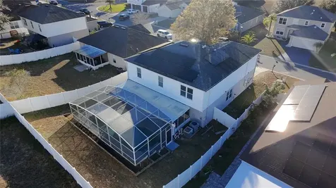243 Ashford Drive Davenport FL 33837