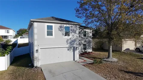 243 Ashford Drive Davenport FL 33837