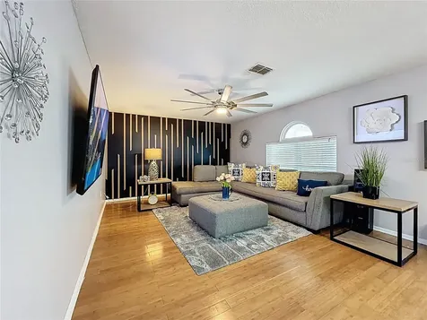 243 Ashford Drive Davenport FL 33837