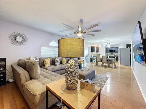 243 Ashford Drive Davenport FL 33837