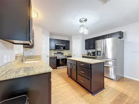 243 Ashford Drive Davenport FL 33837
