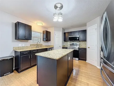 243 Ashford Drive Davenport FL 33837