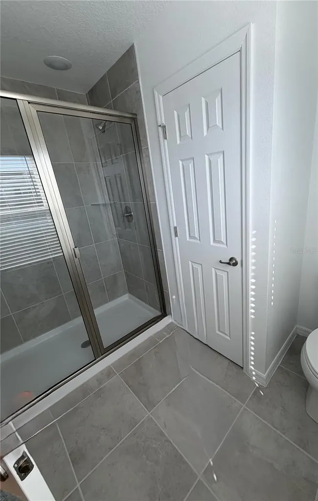 6704 Golden Eagle Boulevard Howey In The Hills FL 34737