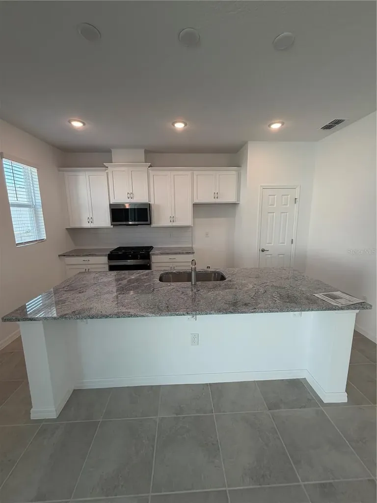 6704 Golden Eagle Boulevard Howey In The Hills FL 34737